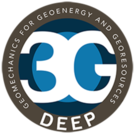 3Gdeep