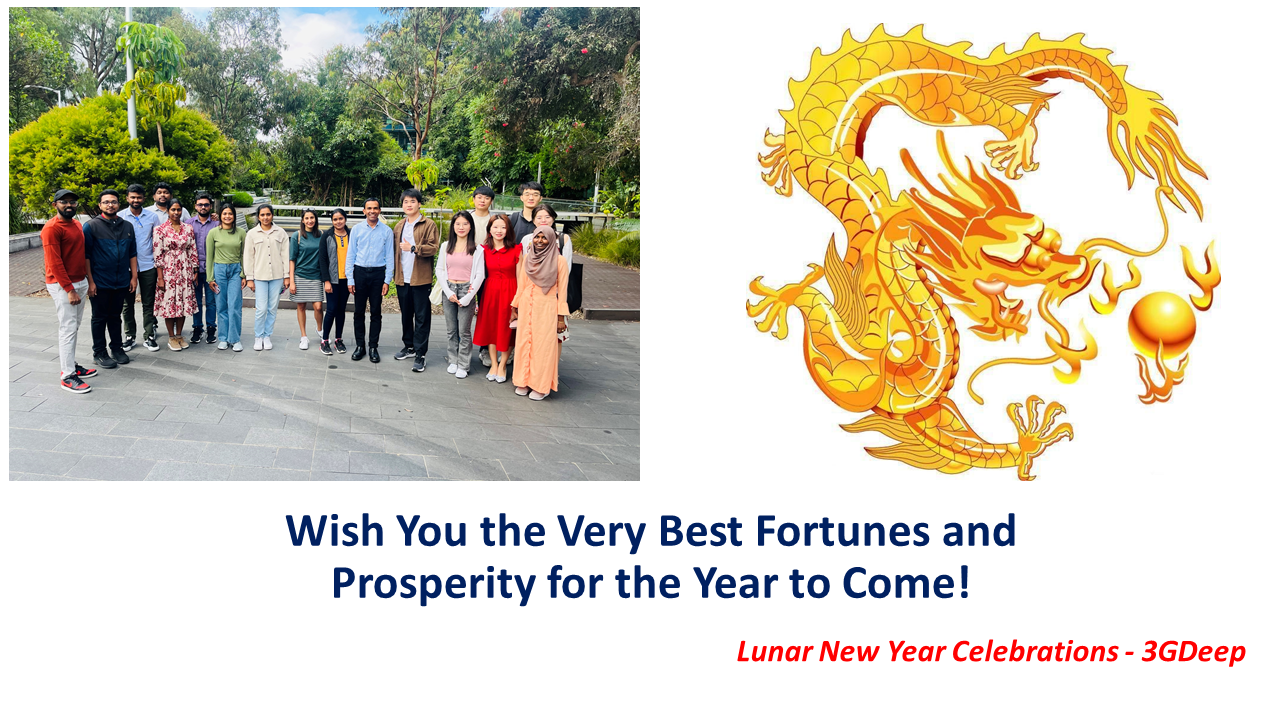 Happy Lunar Year !